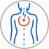 10 ikonka manual terapia