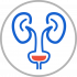 2 ikonka Urologia